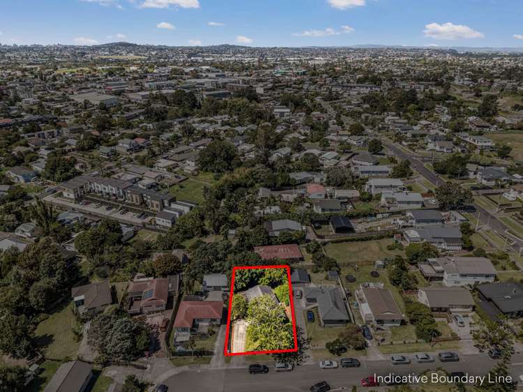 7 Panzic Place Glen Eden_20