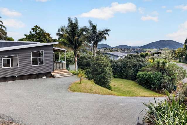 16 Settlement Road Kaiwaka_2