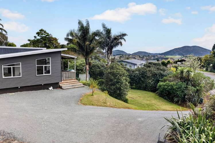 16 Settlement Road_2