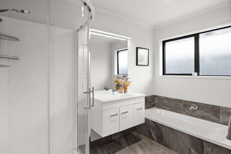 4 Leslie Court Havelock North_19