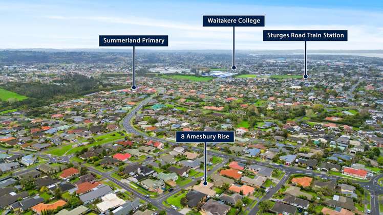 8 Amesbury Rise Henderson_30