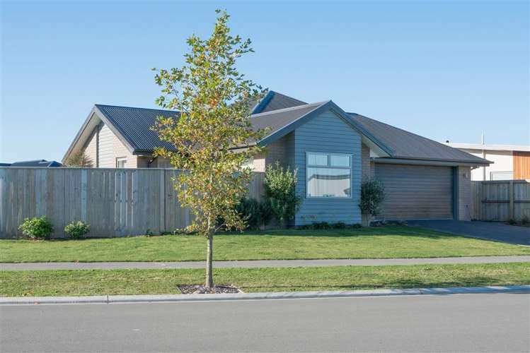 32 Strauss Drive Rolleston_17