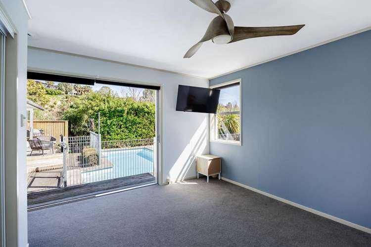 5 Tokomaru Drive Havelock North_7