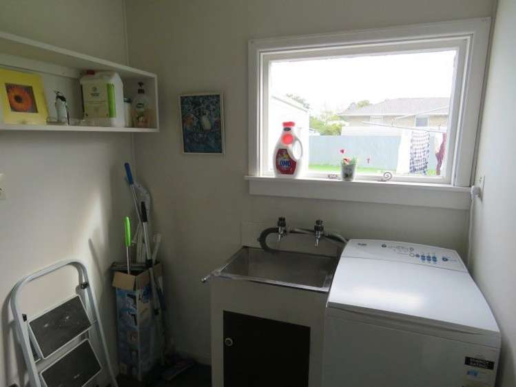 7 Adams Street Hampstead_7