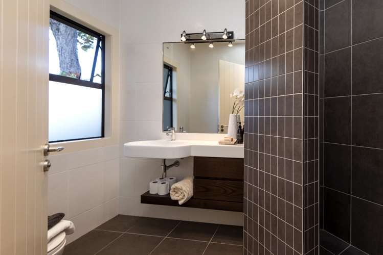 162 Mellons Bay Road Mellons Bay_24