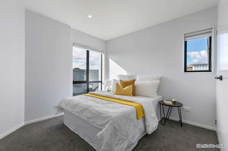 3/7 Caspar Road Papatoetoe_8