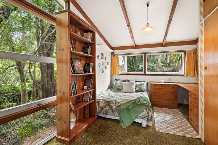 63 Simla Avenue Havelock North_18