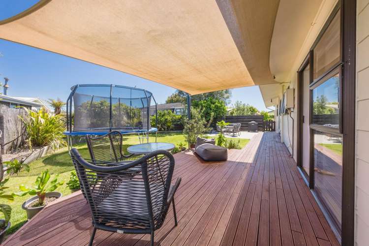 78 Atherfold Crescent Greenmeadows_19