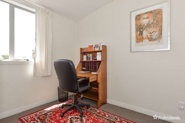 1 Waite Street Featherston_9