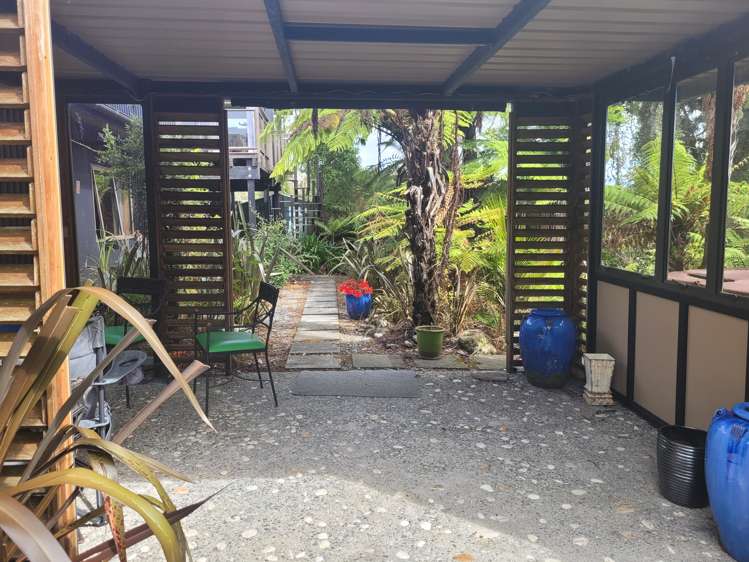 127 Brickfield Road Hokitika_33