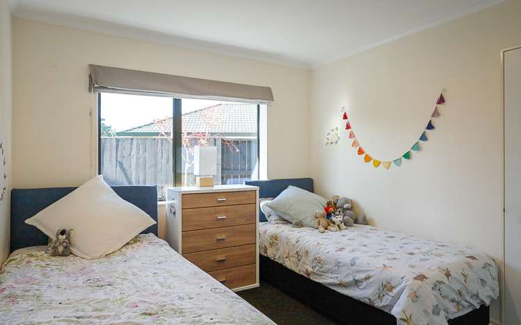 6 Suffolk Close Papamoa_15