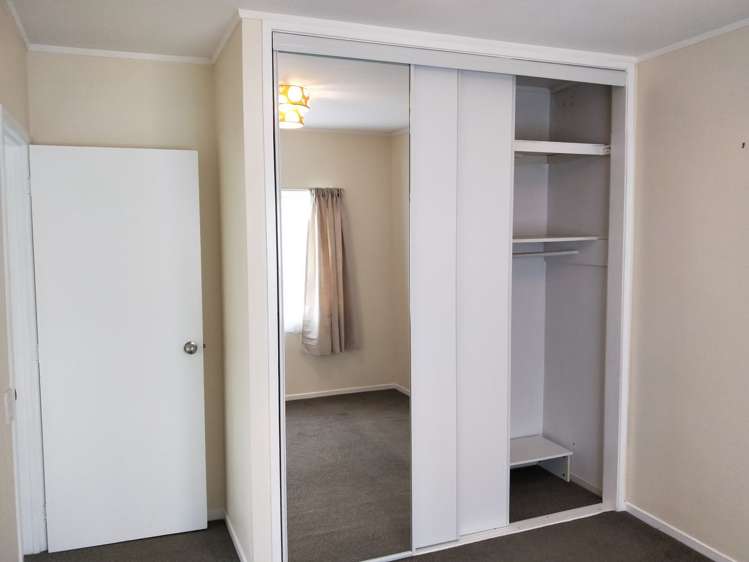 1/58 Elliot Street Howick_4