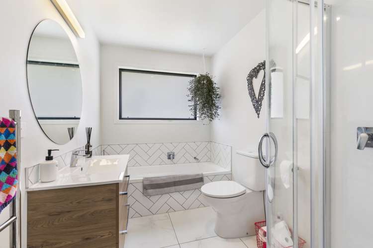 3 Wahaika Way Papamoa_9