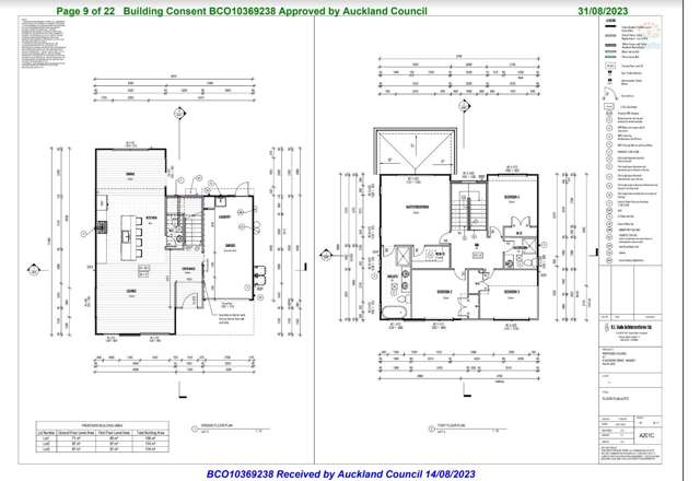 Lot 3/9 Widmore Drive Massey_1