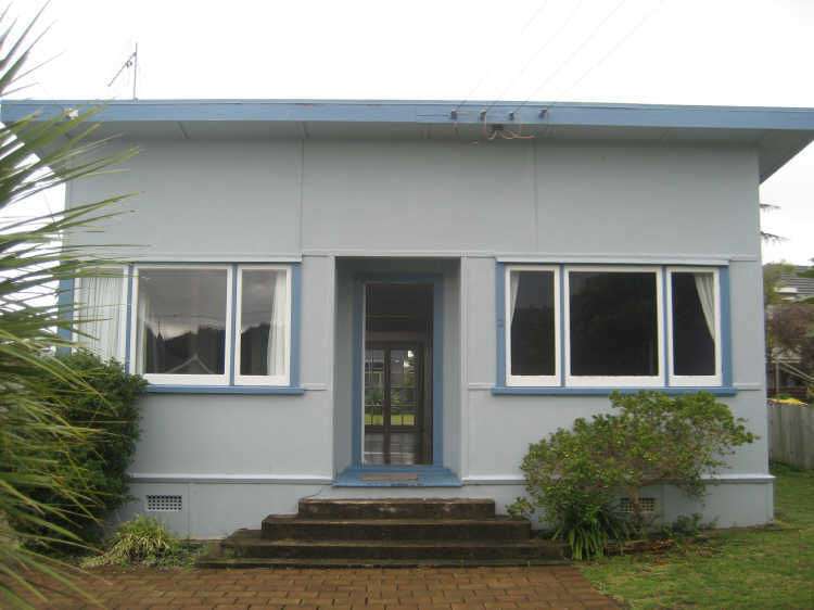 3 Scarborough Road Waihi Beach_1