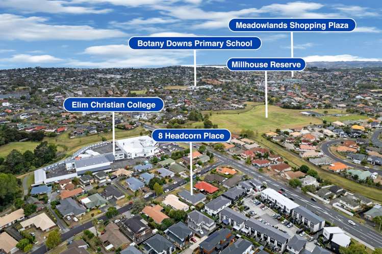 8 Headcorn Place Botany Downs_26