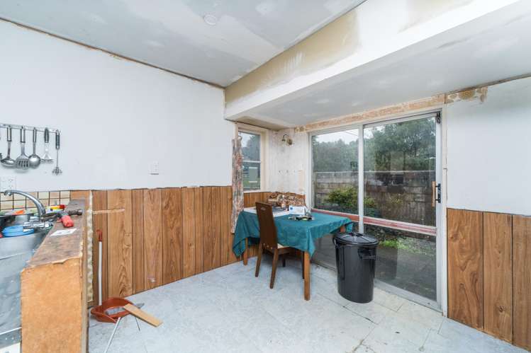 1300 Napier Road Ashhurst_7