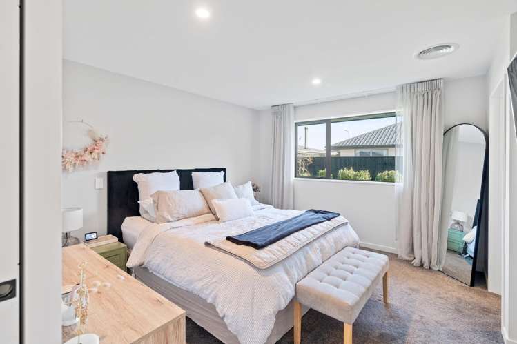 86 Northmoor Boulevard Rolleston_20