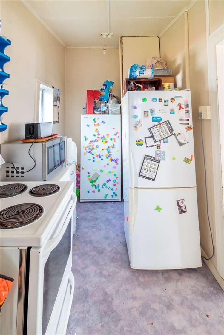 30 Richmond Street Forbury_5