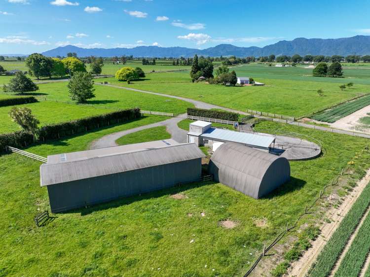 150 Wardville Road Matamata_28