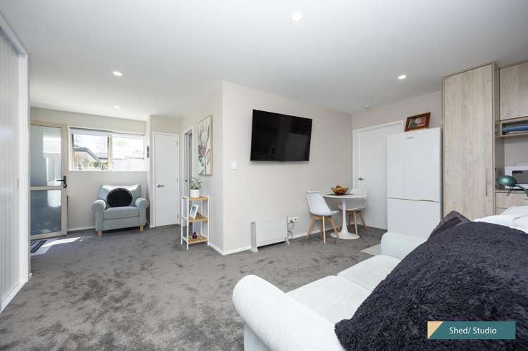 35 Terry Smyth Drive Kumeu_42