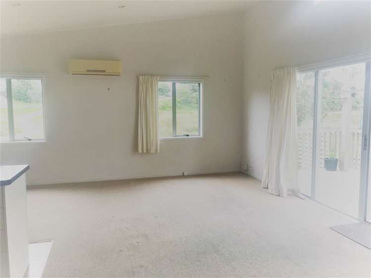 125 Watling Street Gate Pa_5