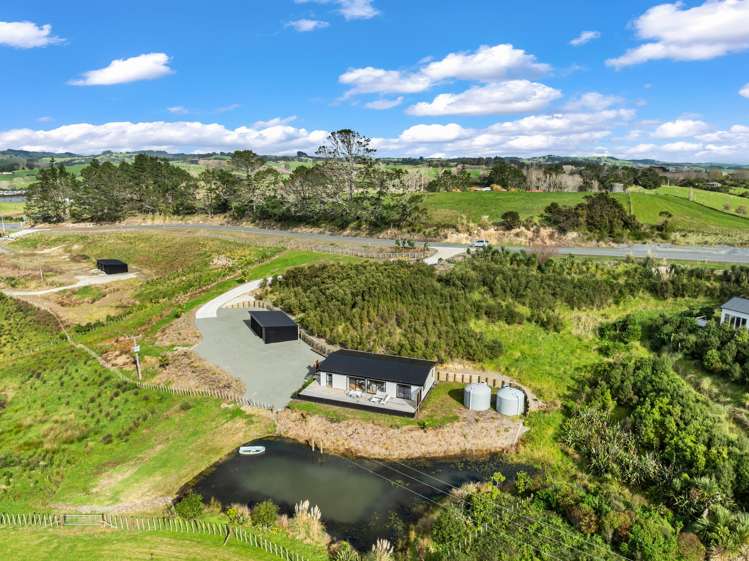 611 Baldrock Road Kaiwaka_26