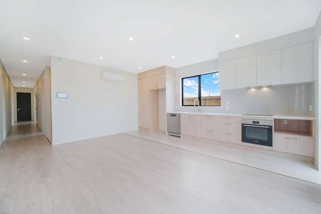 216 Bremner Road Karaka_4