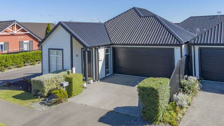 3 Toa Street Kaiapoi_15
