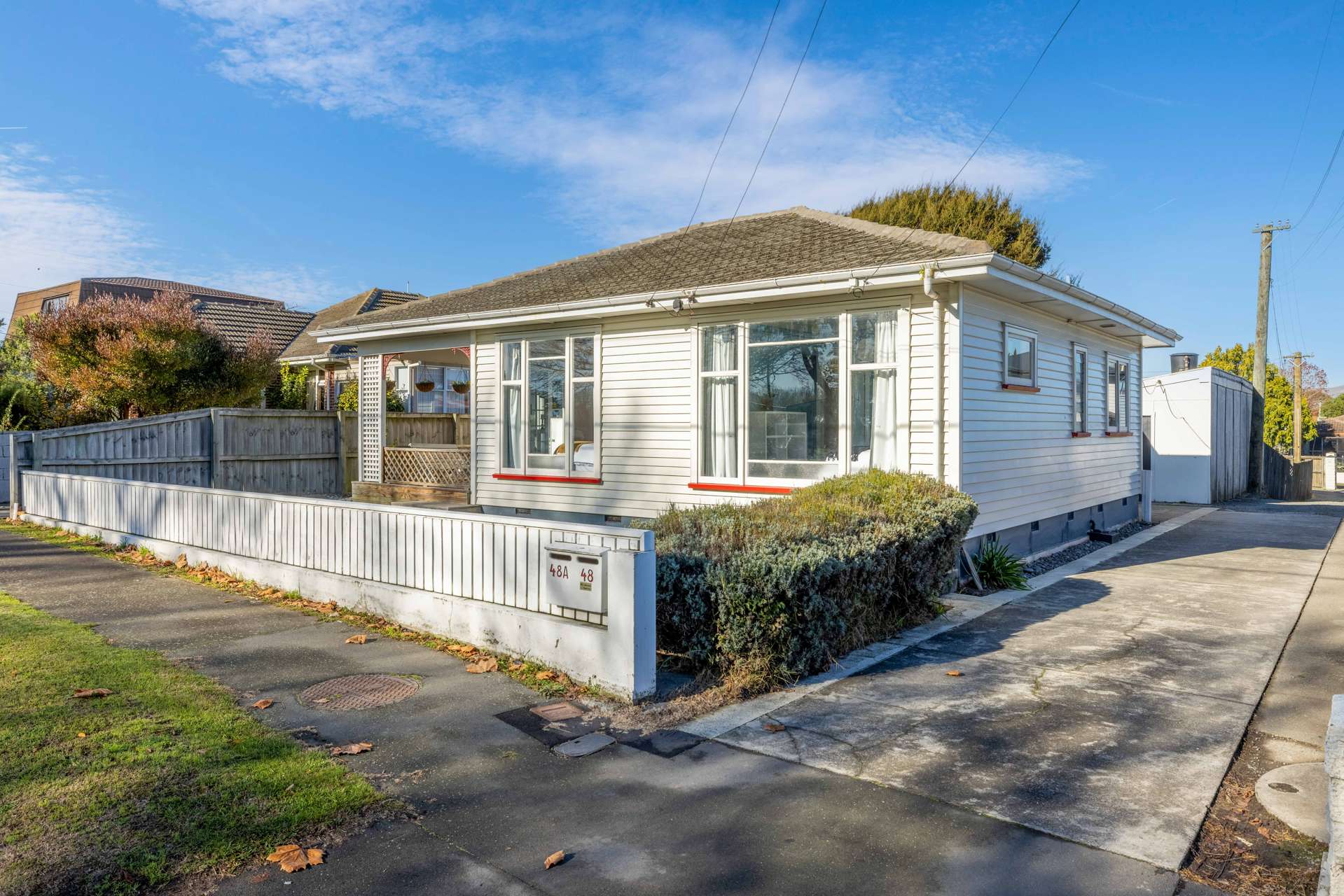 1/48 Cresswell Avenue Burwood_0