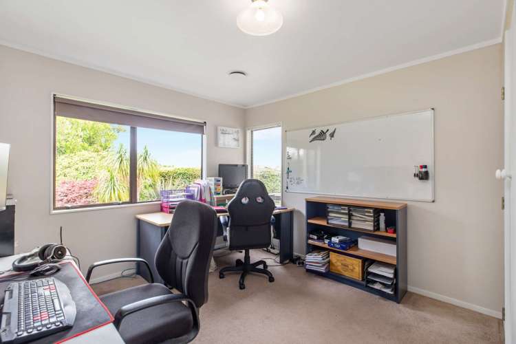 20 Waipipi Wharf Road Pollok_7