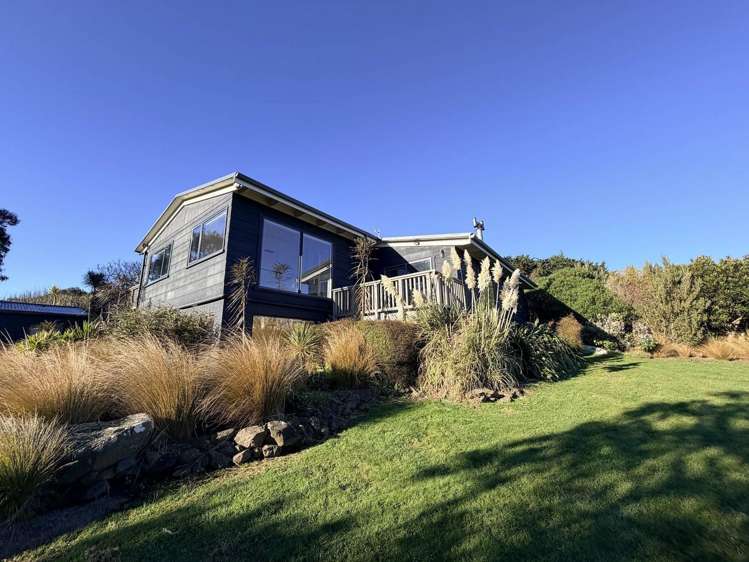 220 Karetai Road Highcliff_23
