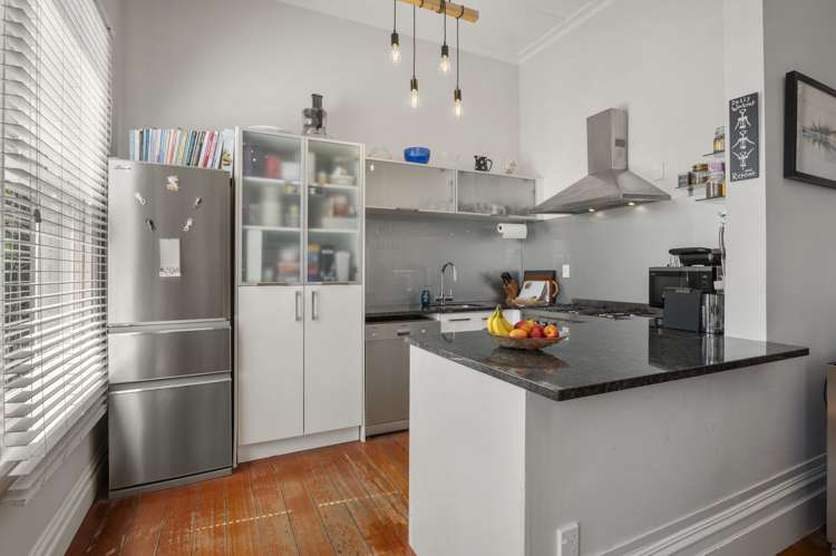 5 Tutanekai Street Grey Lynn_8