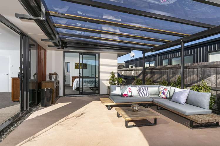 73 Frye Crescent Albert Town_7