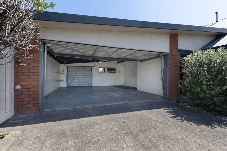 30 Chelsea Avenue Richmond_14