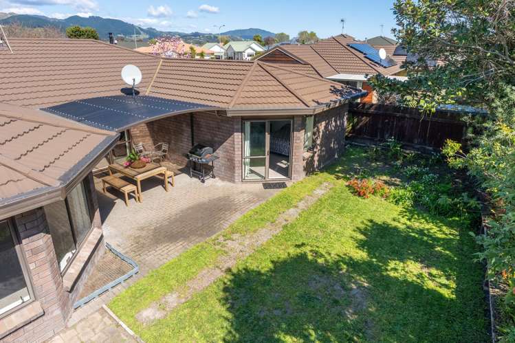 19 Hadleigh Court Paraparaumu_16