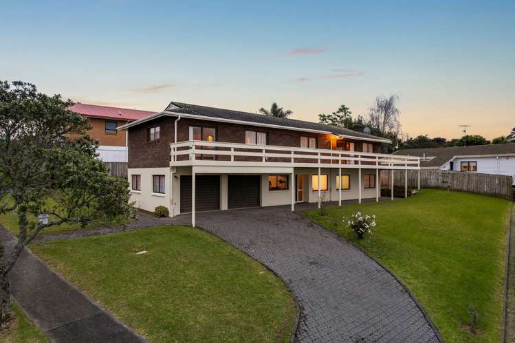 22 Rhinevale Close_1