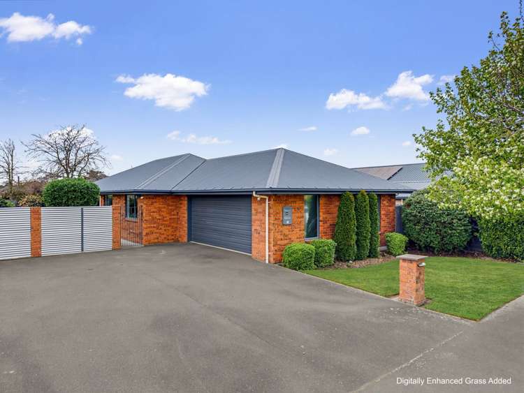 44 Nixon Street_2