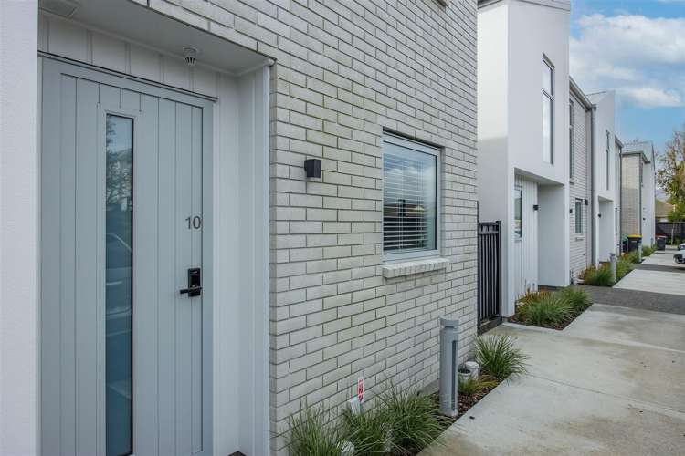 10/96 Cobham Street Spreydon_1