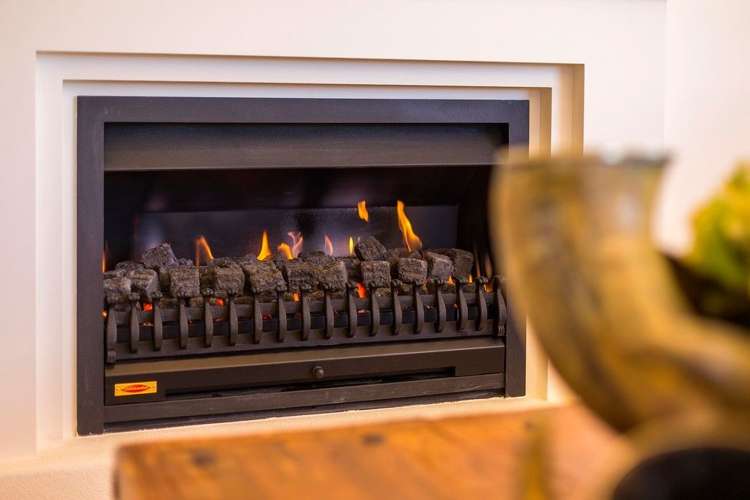 4 Laylin Place Pukekohe_5