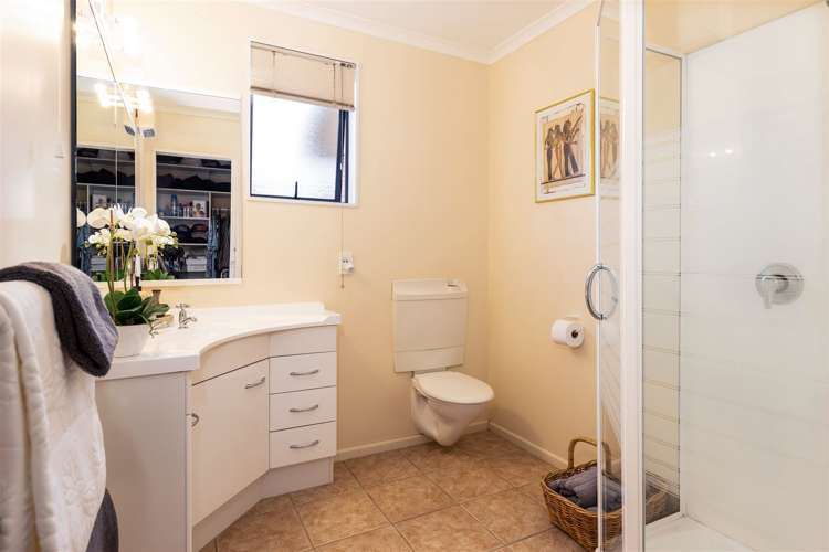 40 Hillcrest Avenue Witherlea_11