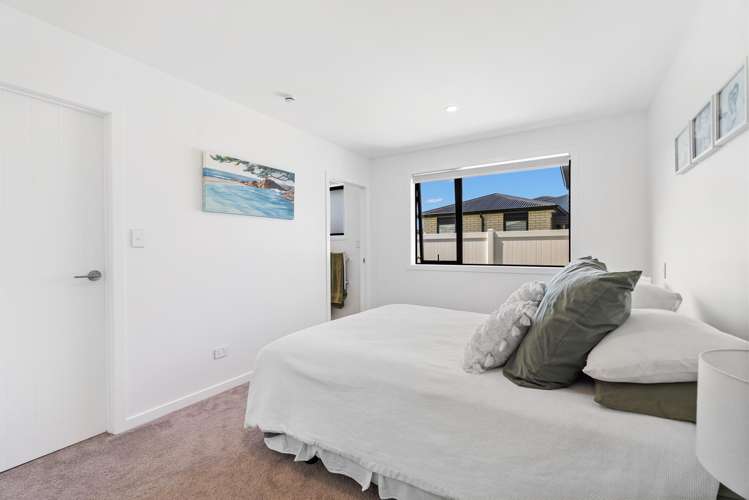 115 Kaurinui Crescent One Tree Point_18