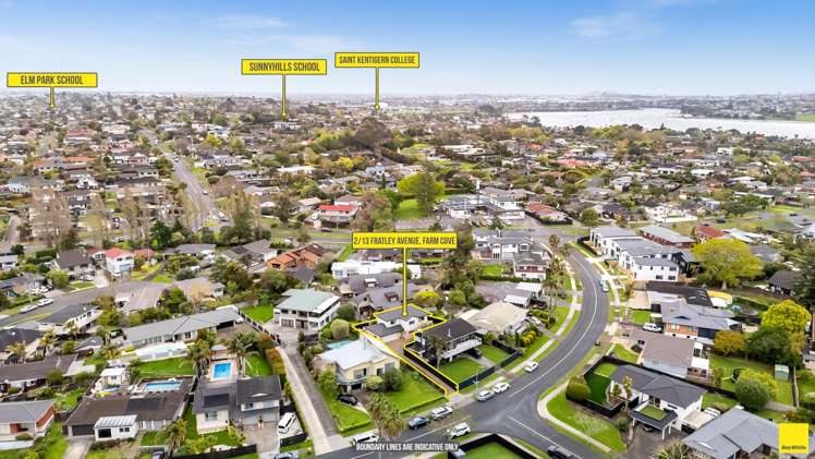 2/13 Fratley Avenue Farm Cove_27