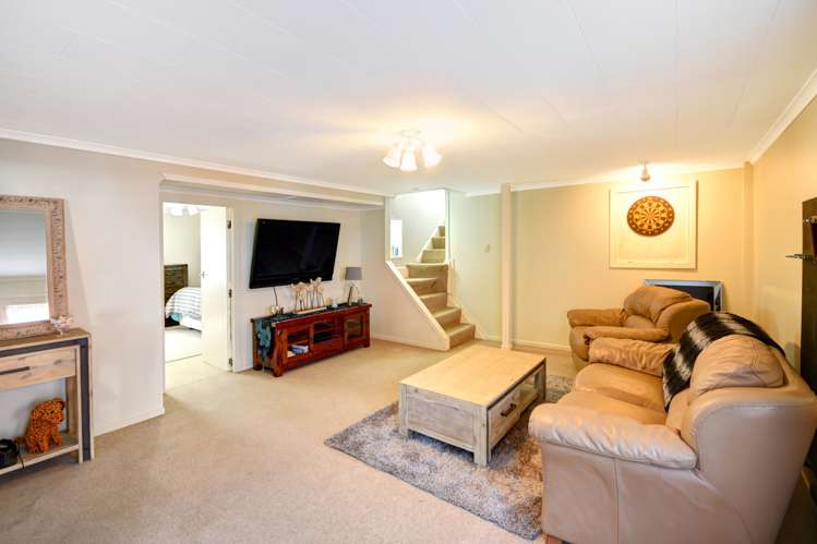 176 Mornington Road Kenmure_15