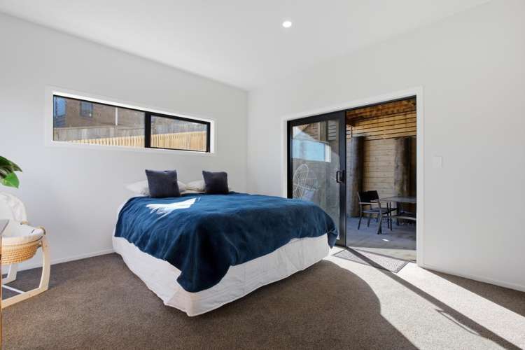 12 Bob Carter Place Welcome Bay_17