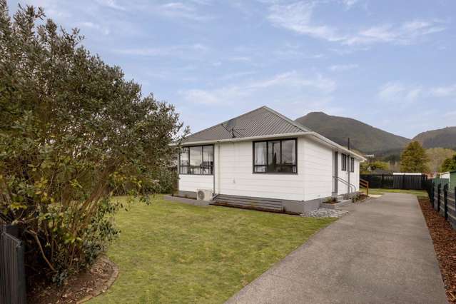 5 Hobson Street Kawerau_2