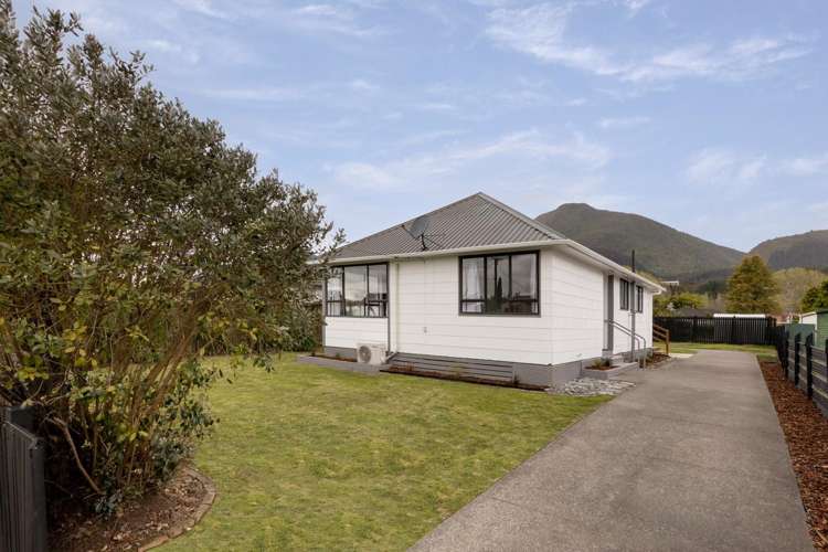 5 Hobson Street Kawerau_1