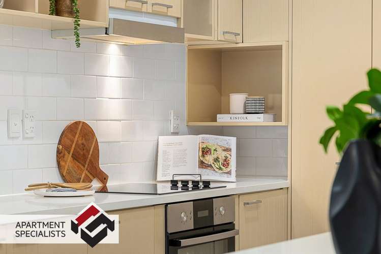 AC/8 Farnham Street Parnell_9