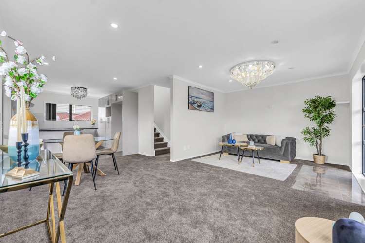 12 Ranfurly Road Papatoetoe_8