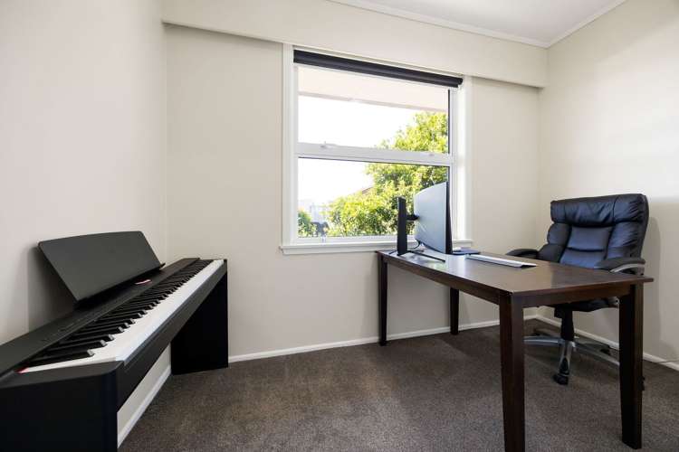 81 Scott Crescent Te Awamutu_15